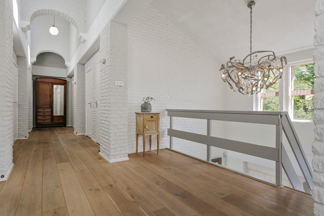 Foto 23 van Theodorus Rijkenstraat 32