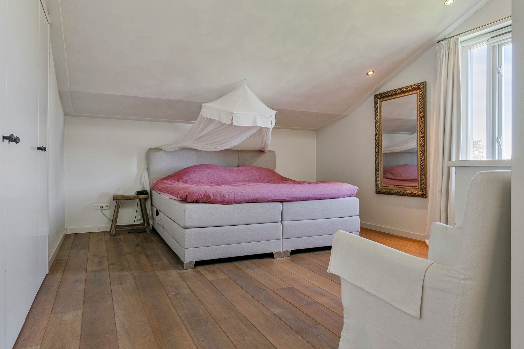 Foto 24 van Theodorus Rijkenstraat 32