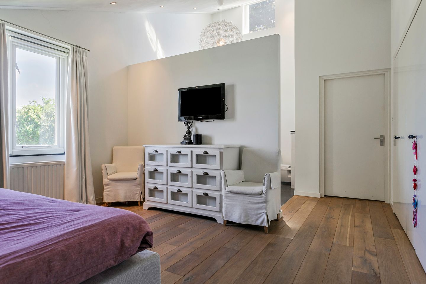 Foto 25 van Theodorus Rijkenstraat 32