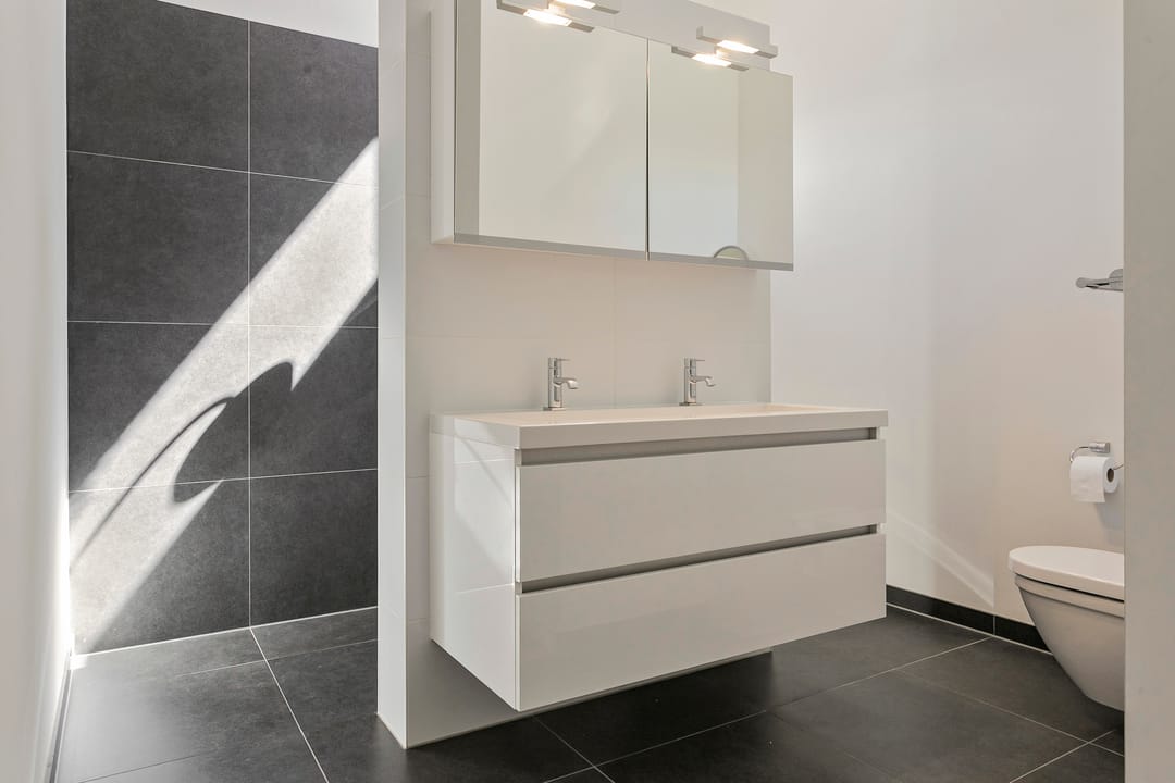 Foto 26 van Theodorus Rijkenstraat 32