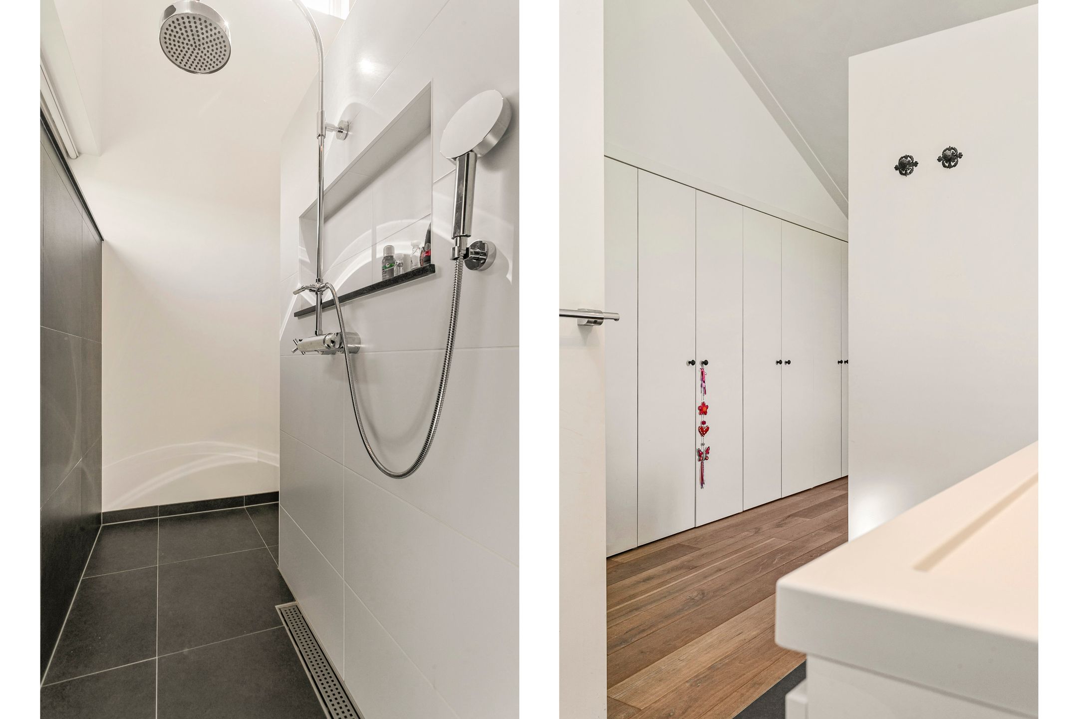 Foto 27 van Theodorus Rijkenstraat 32