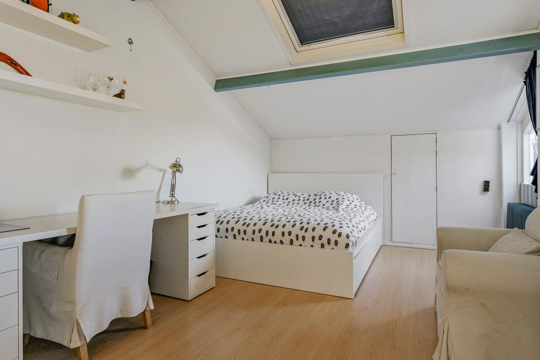 Foto 28 van Theodorus Rijkenstraat 32