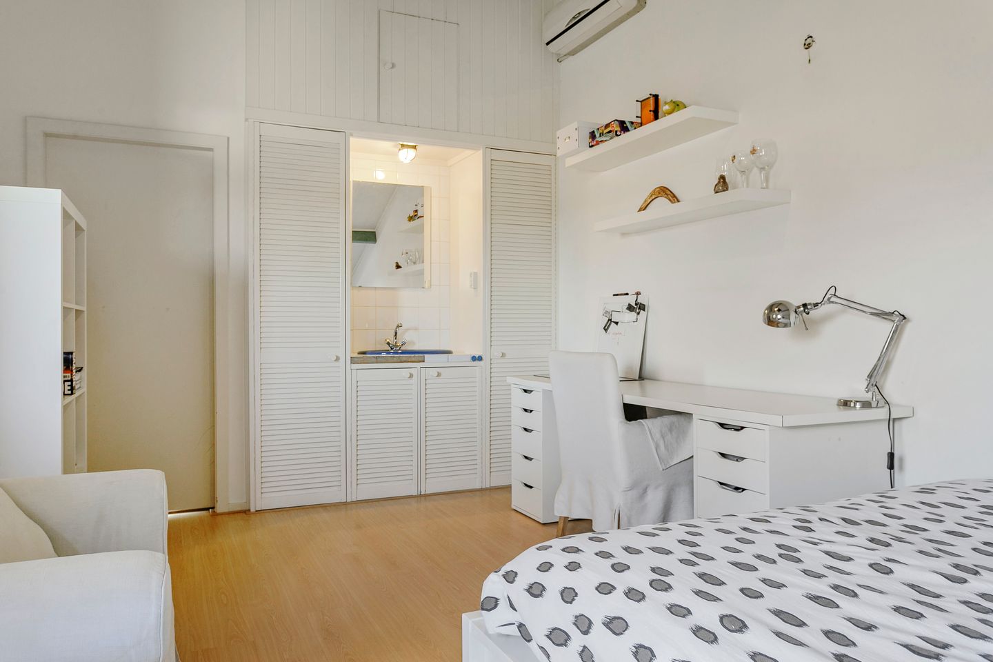 Foto 29 van Theodorus Rijkenstraat 32