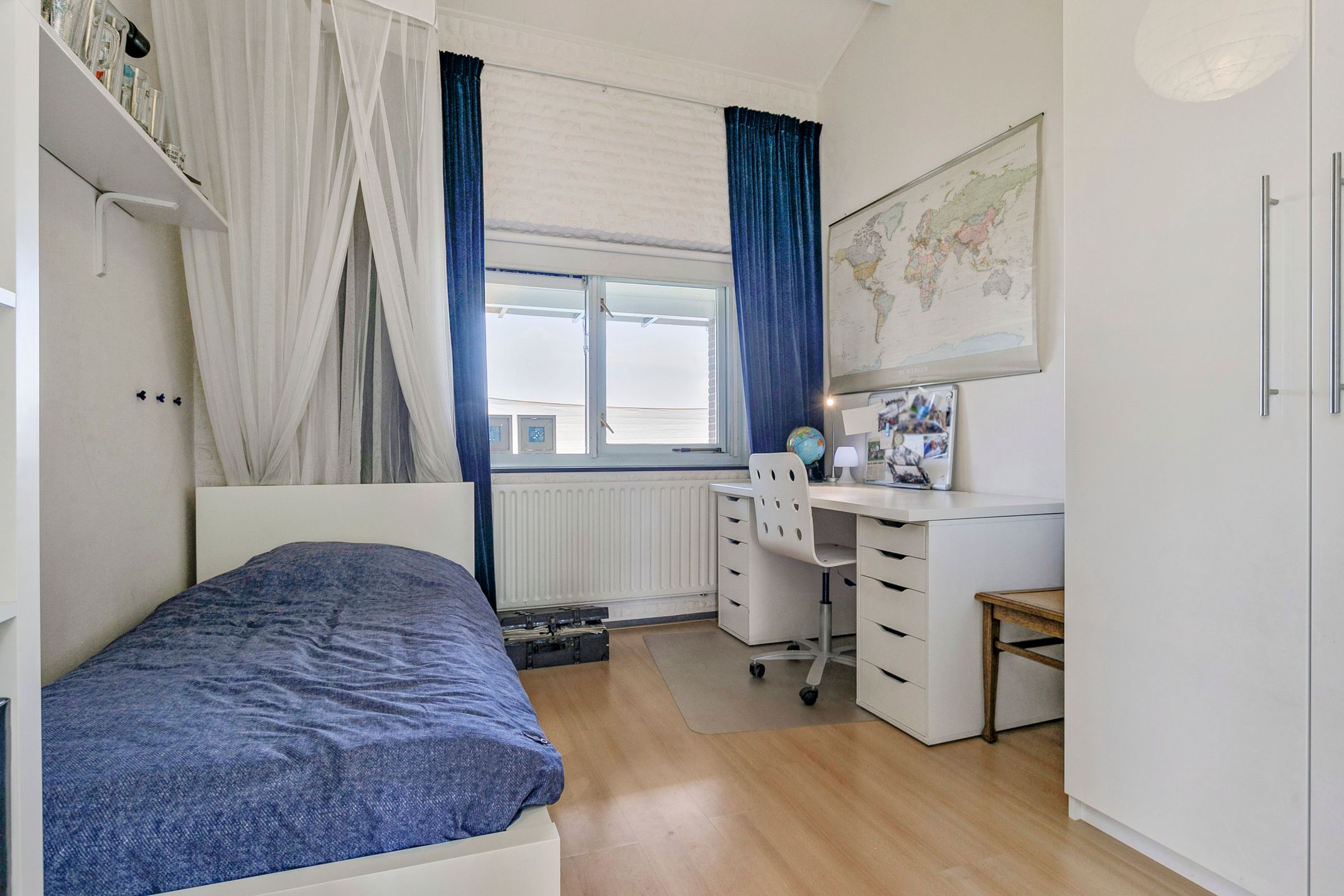 Foto 30 van Theodorus Rijkenstraat 32