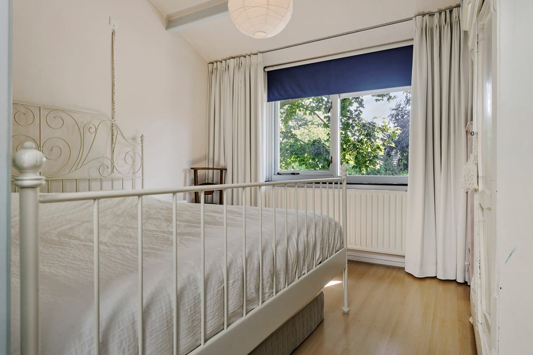 Foto 31 van Theodorus Rijkenstraat 32