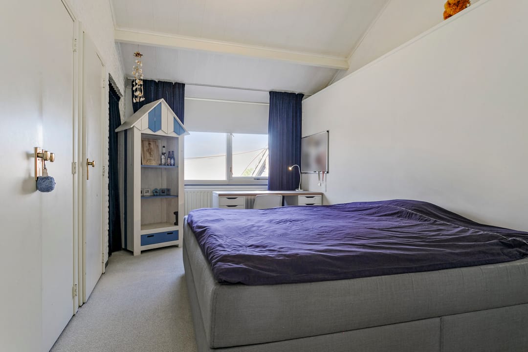 Foto 32 van Theodorus Rijkenstraat 32