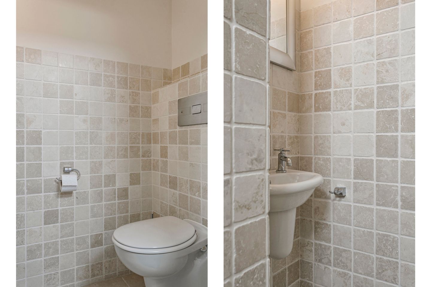 Foto 35 van Theodorus Rijkenstraat 32