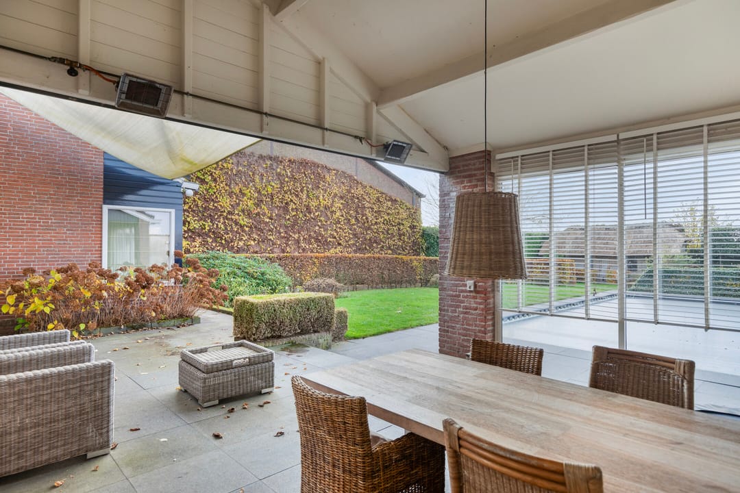 Foto 37 van Theodorus Rijkenstraat 32