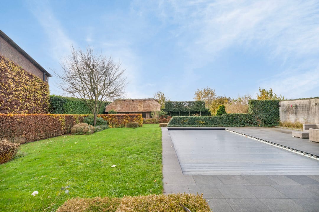 Foto 38 van Theodorus Rijkenstraat 32