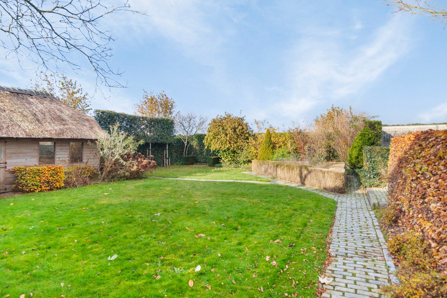 Foto 40 van Theodorus Rijkenstraat 32