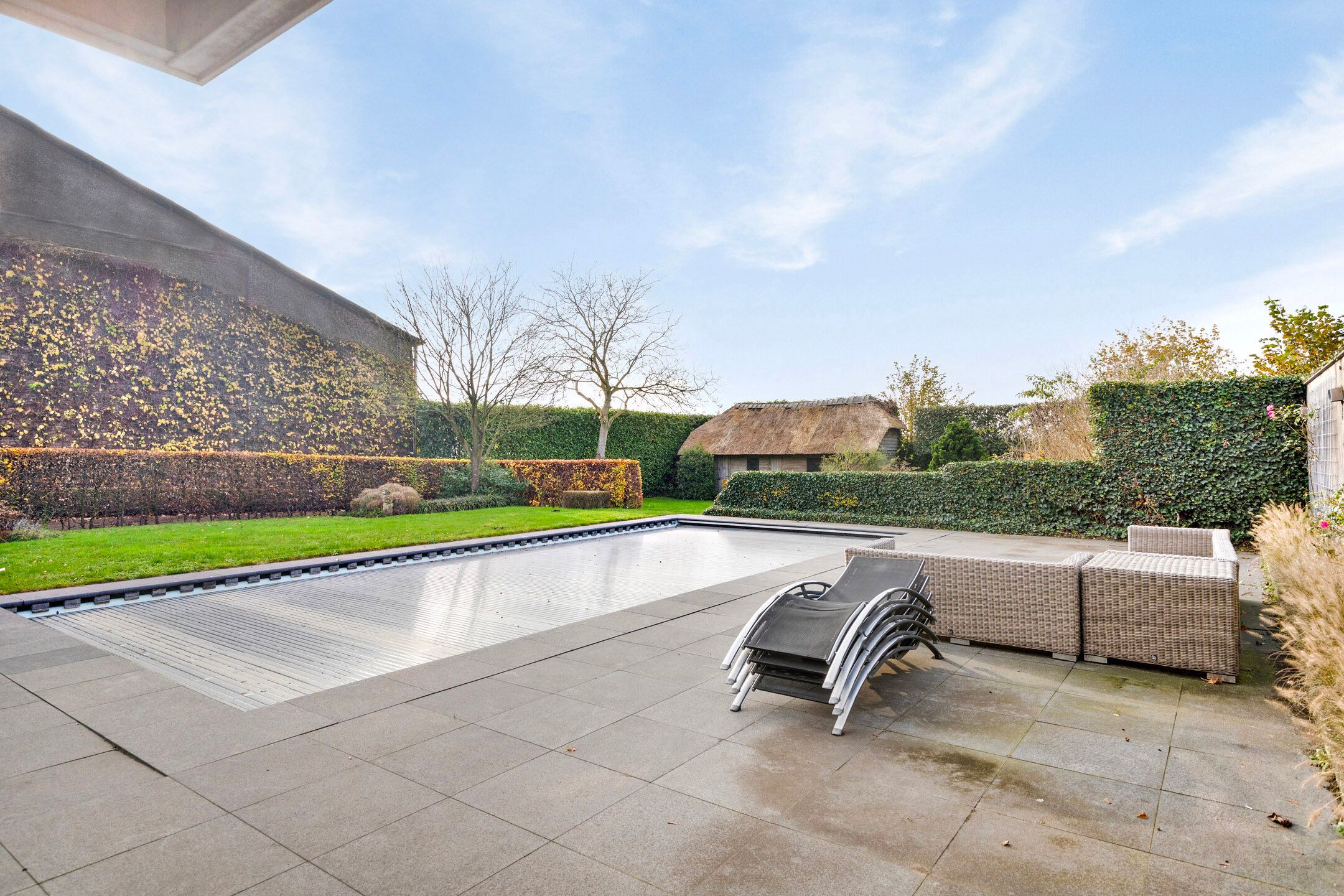 Foto 42 van Theodorus Rijkenstraat 32