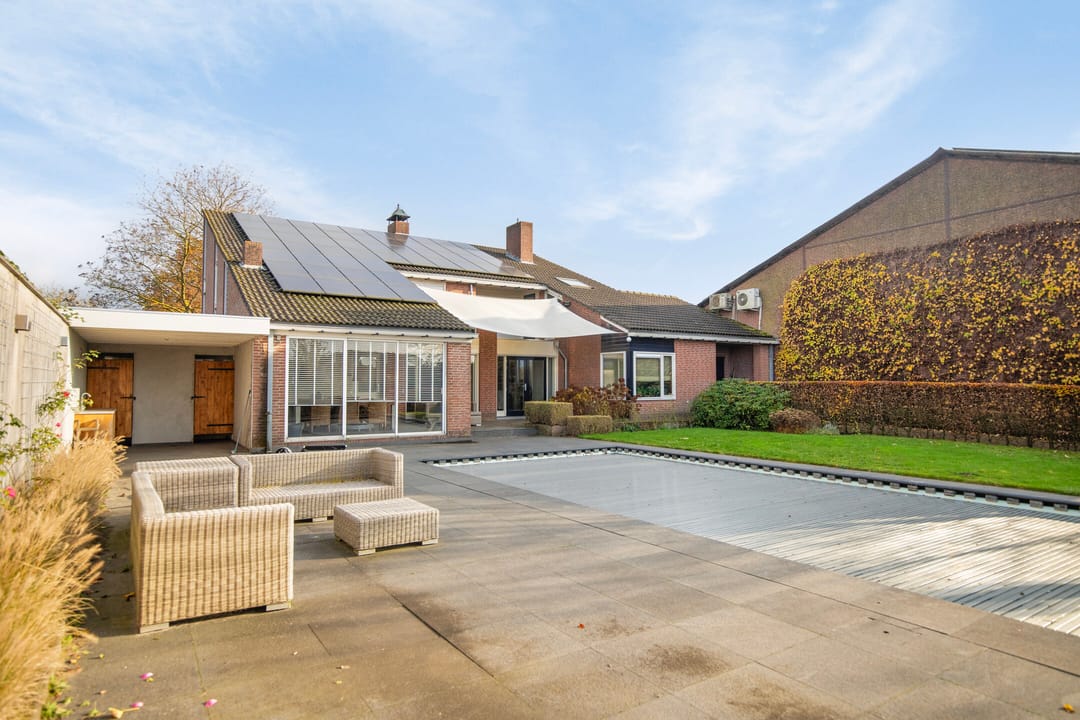 Foto 43 van Theodorus Rijkenstraat 32