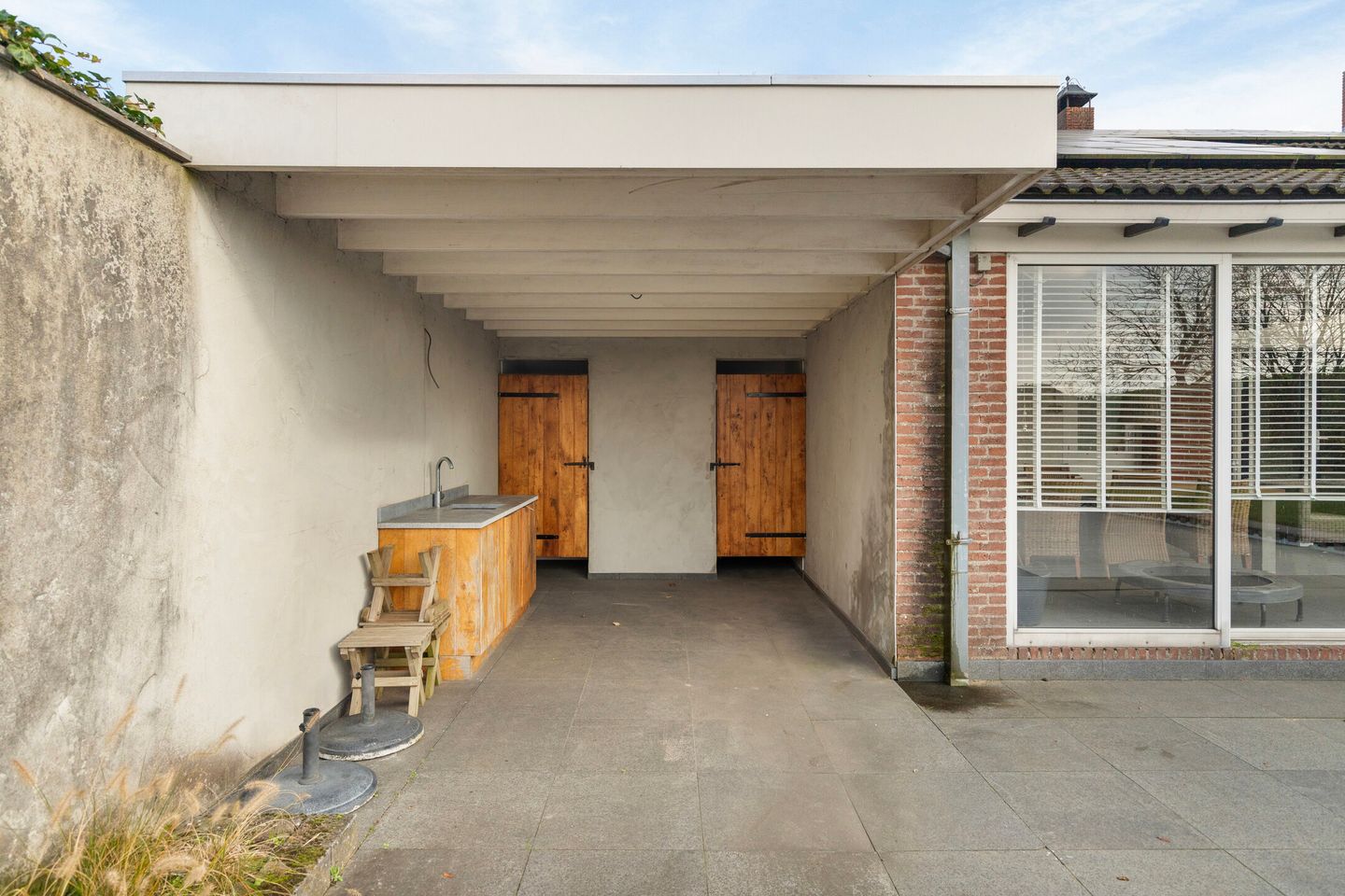 Foto 44 van Theodorus Rijkenstraat 32