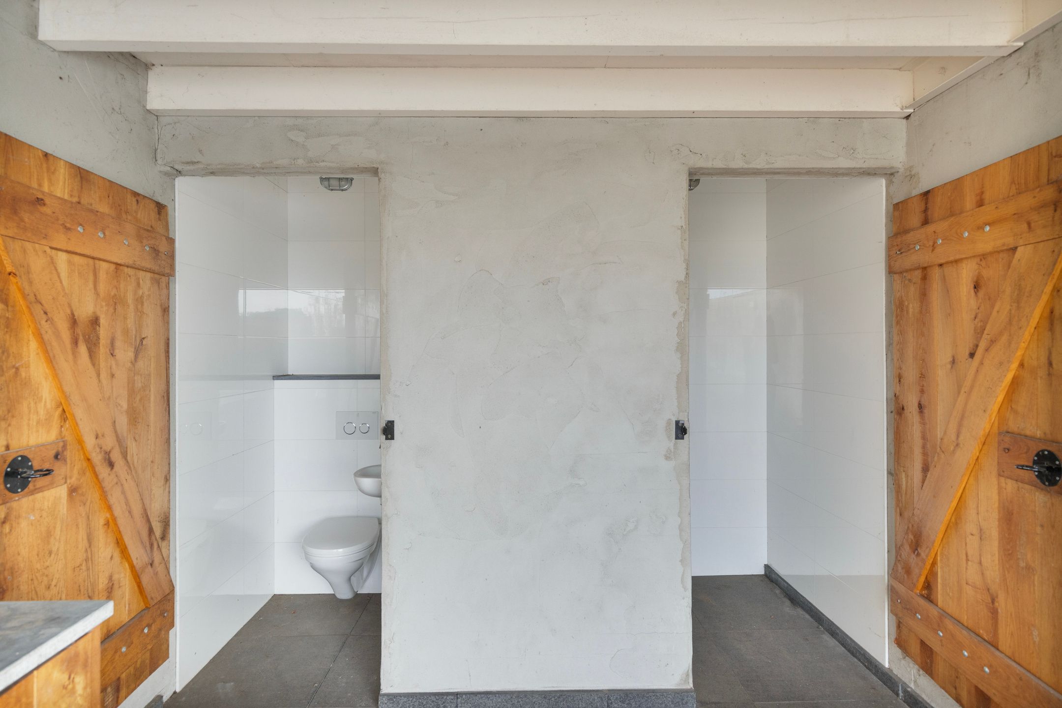 Foto 45 van Theodorus Rijkenstraat 32