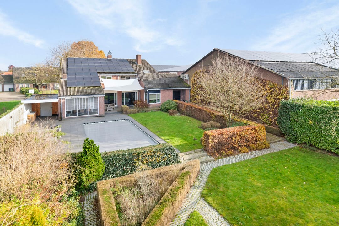 Foto 47 van Theodorus Rijkenstraat 32