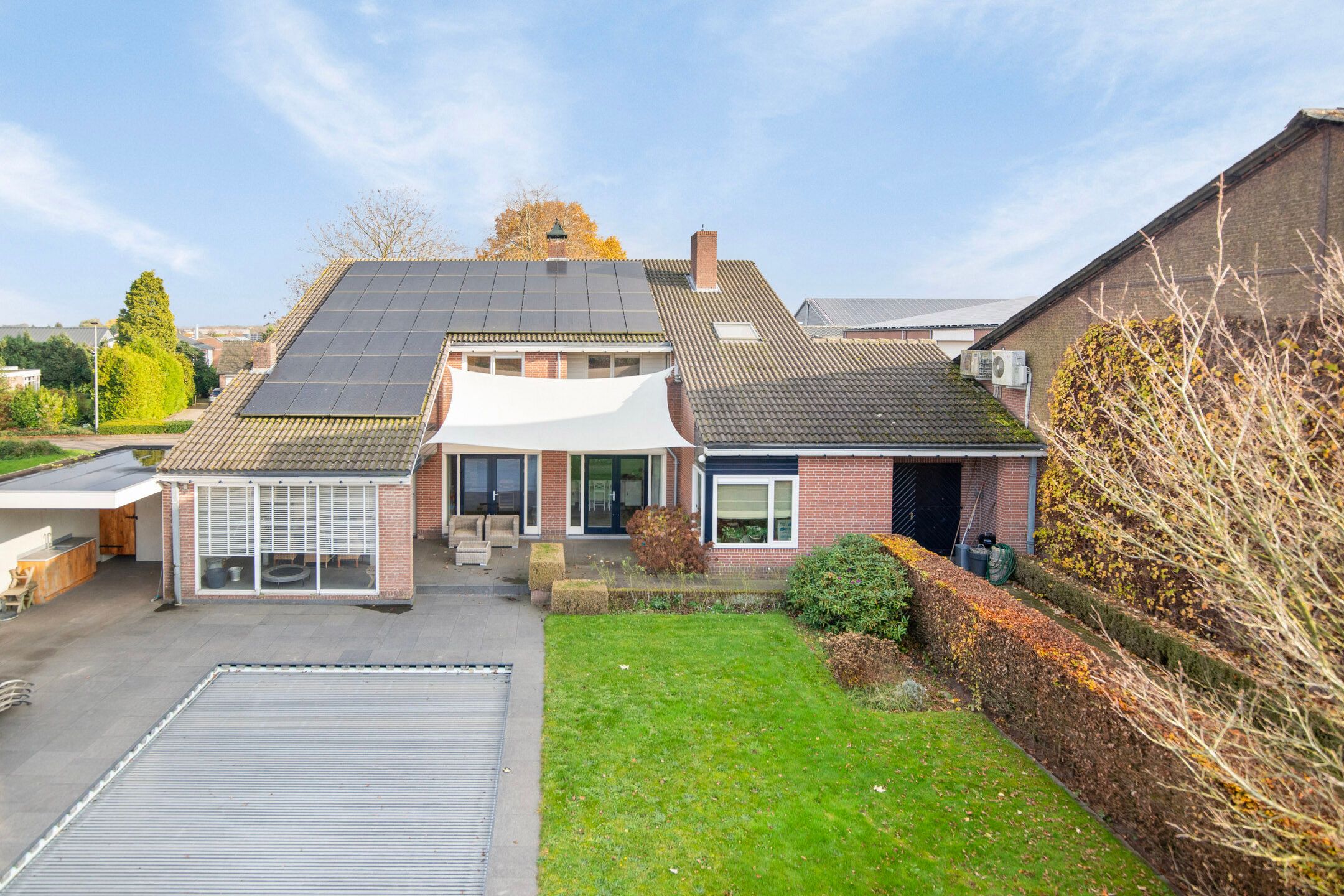 Foto 48 van Theodorus Rijkenstraat 32