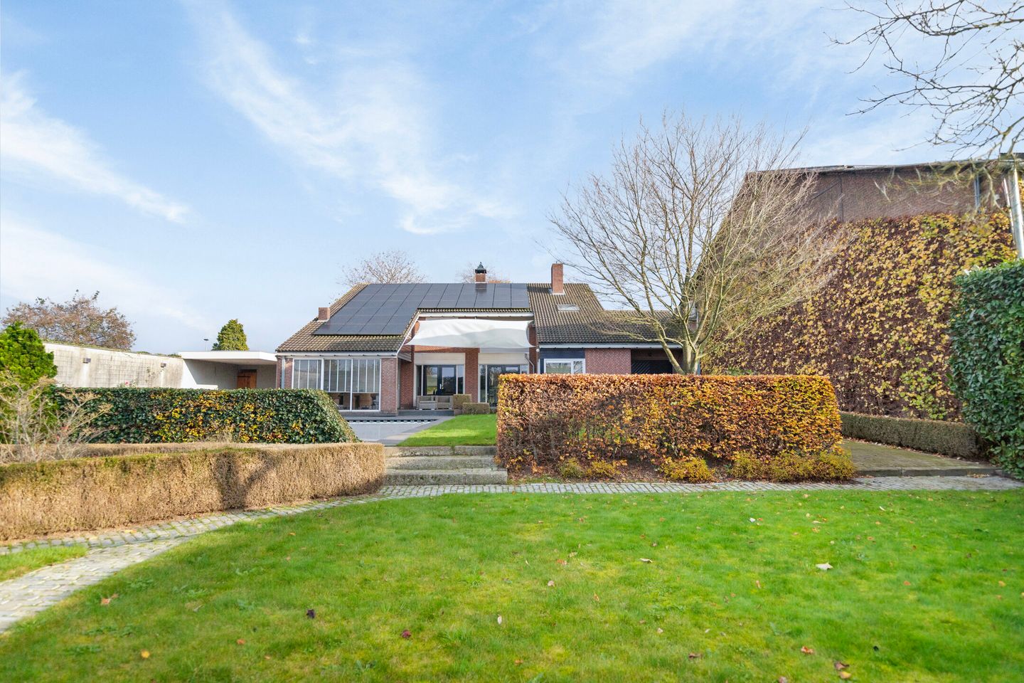 Foto 49 van Theodorus Rijkenstraat 32