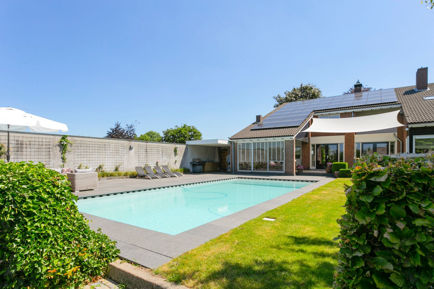 Foto 50 van Theodorus Rijkenstraat 32