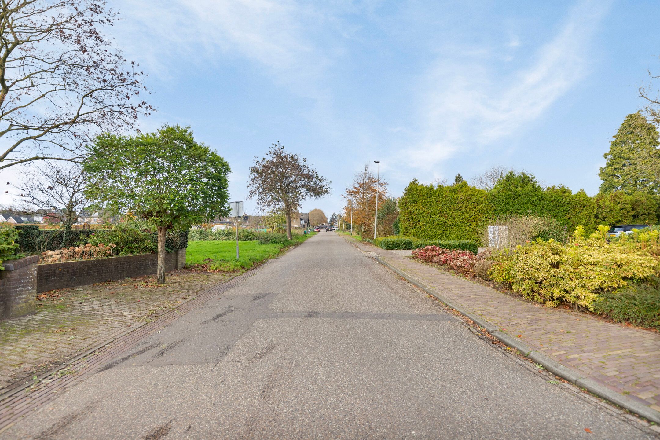 Foto 51 van Theodorus Rijkenstraat 32