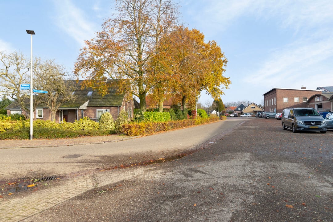 Foto 53 van Theodorus Rijkenstraat 32