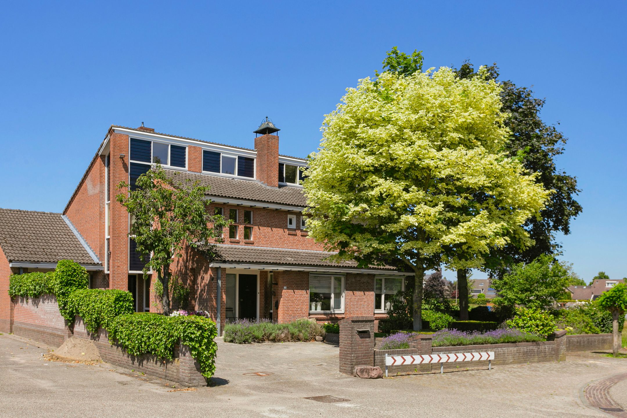 Foto 54 van Theodorus Rijkenstraat 32