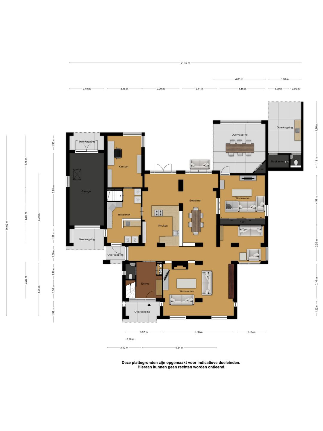 Foto 56 van Theodorus Rijkenstraat 32