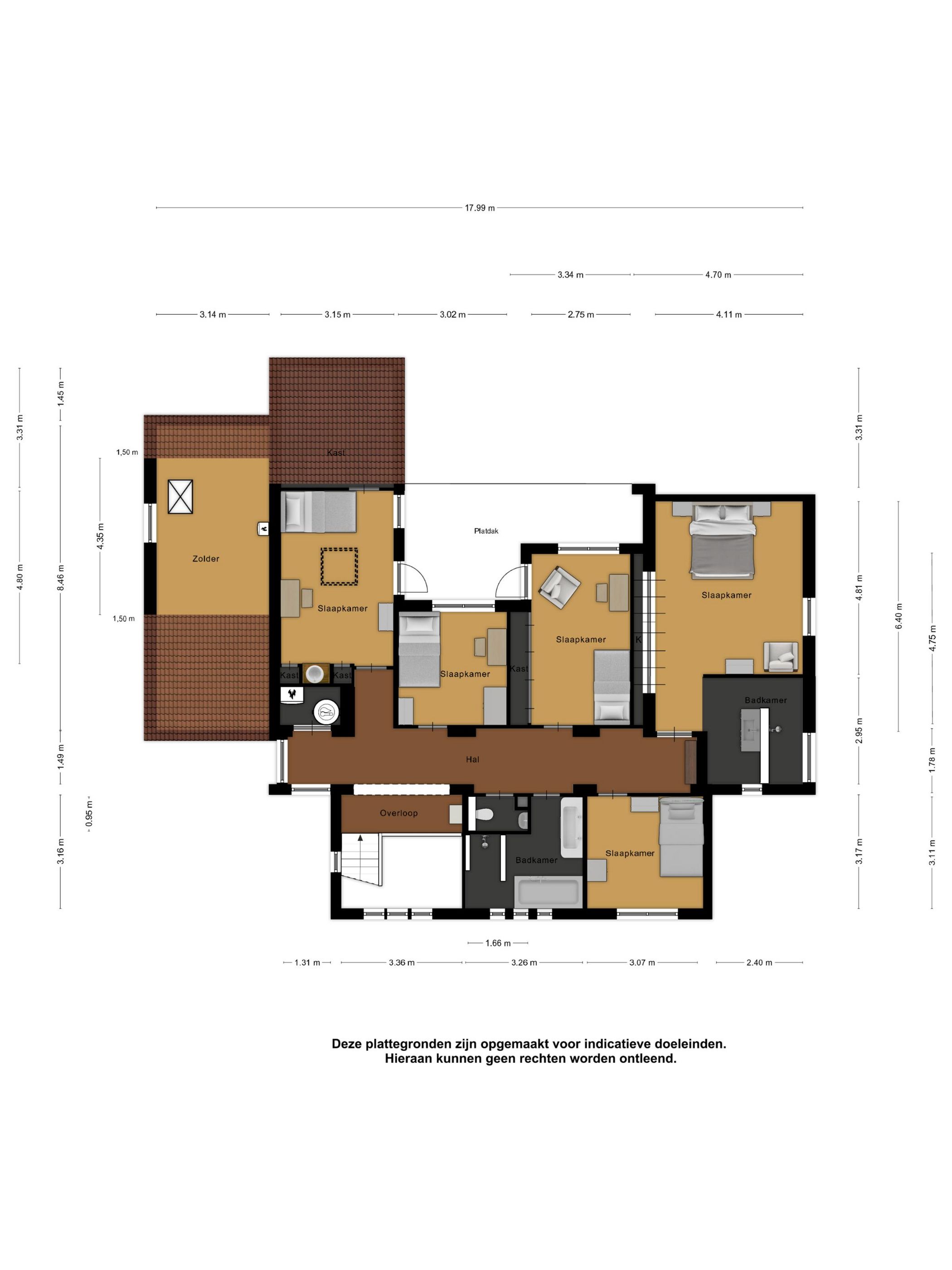 Foto 57 van Theodorus Rijkenstraat 32