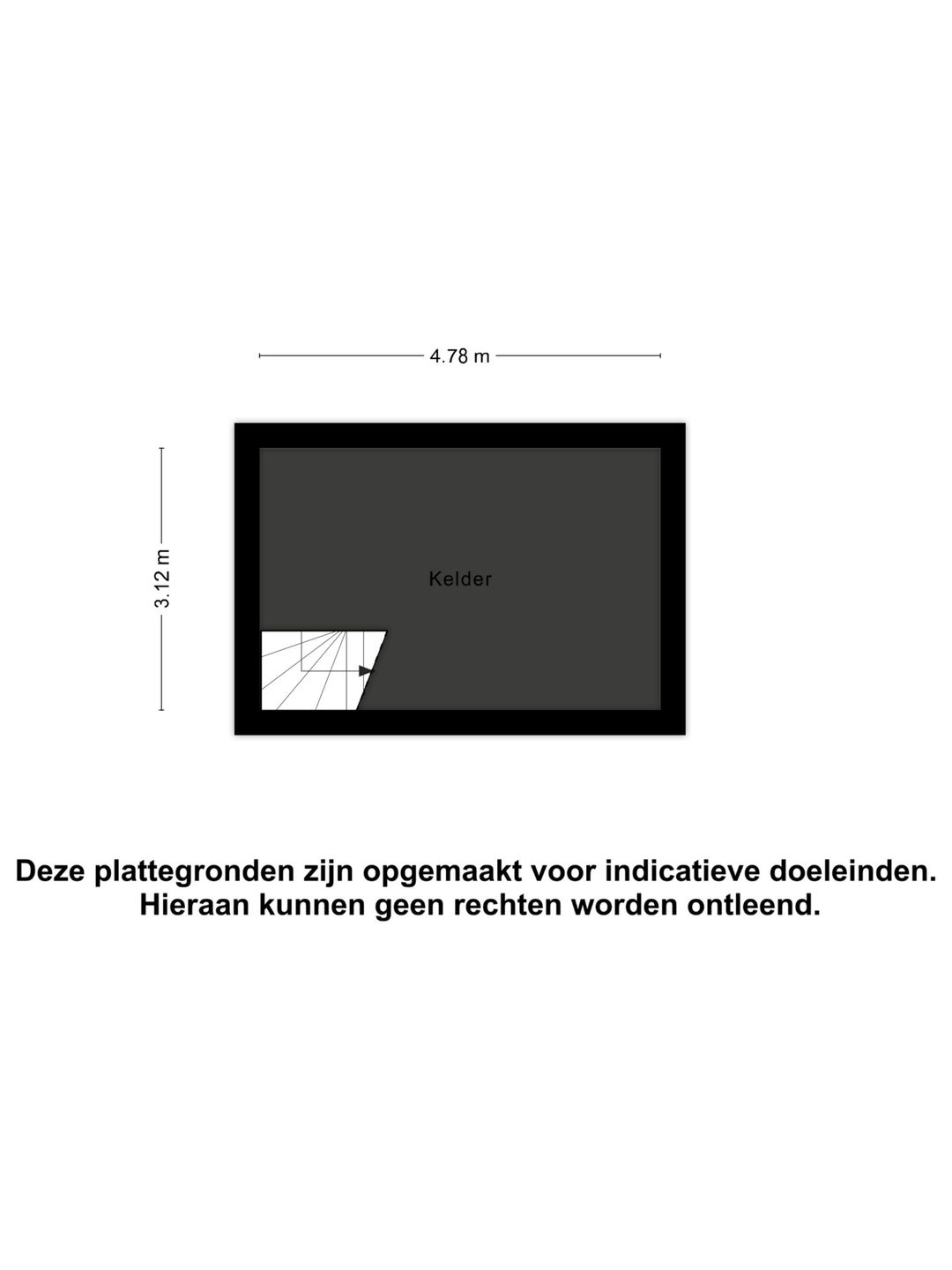 Foto 58 van Theodorus Rijkenstraat 32