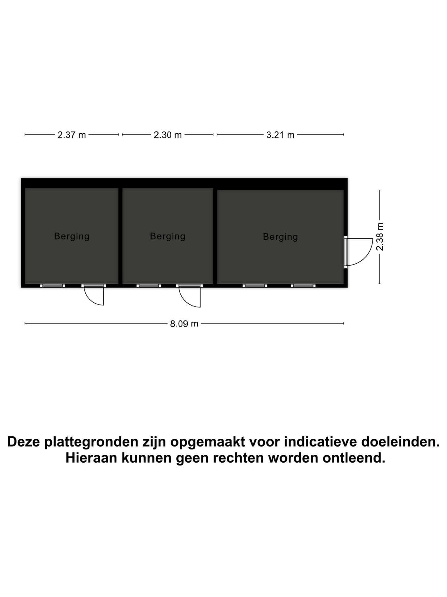 Foto 59 van Theodorus Rijkenstraat 32