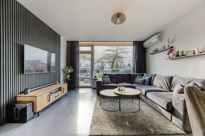 Foto 2 van Lunette 41