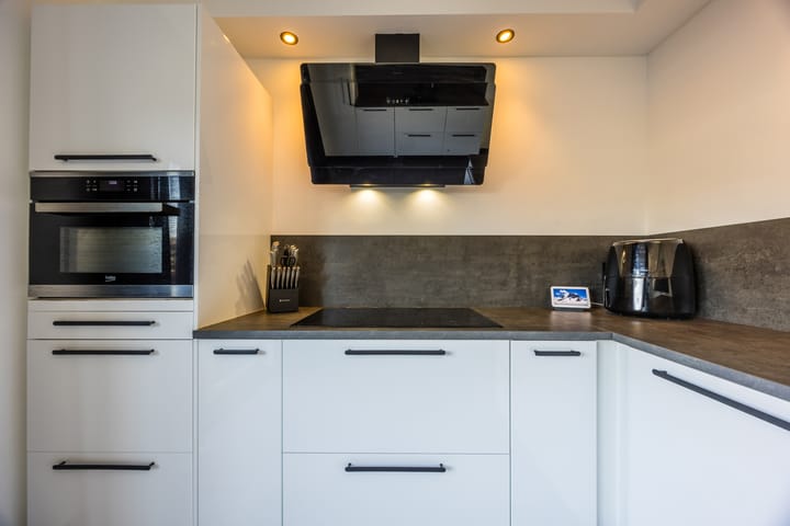 Foto 3 van Lunette 41