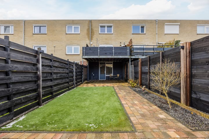 Foto 4 van Lunette 41