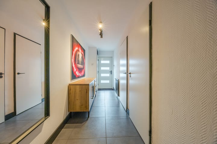 Foto 6 van Lunette 41