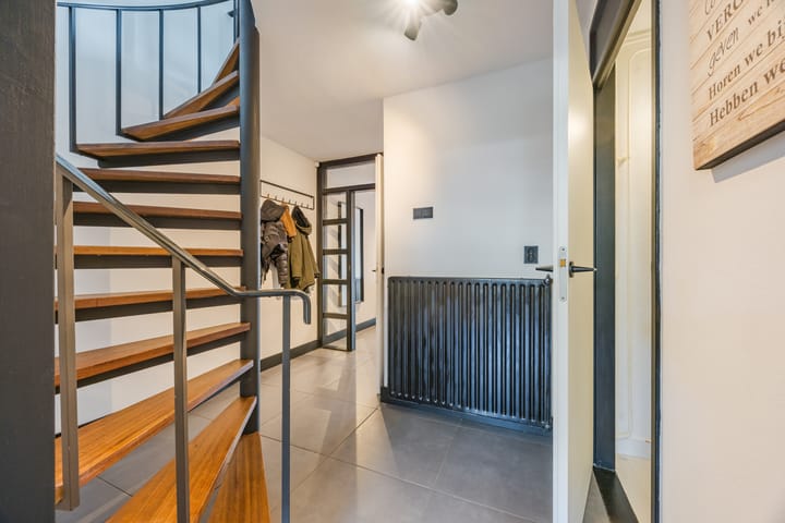 Foto 8 van Lunette 41