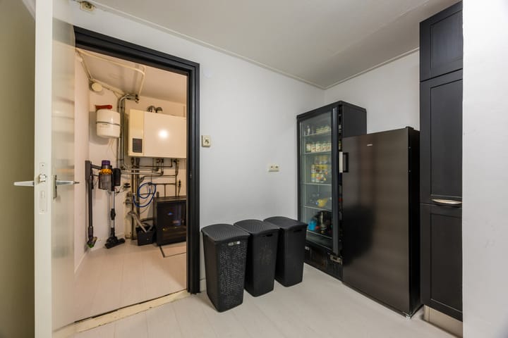 Foto 11 van Lunette 41