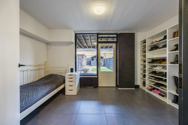 Foto 12 van Lunette 41