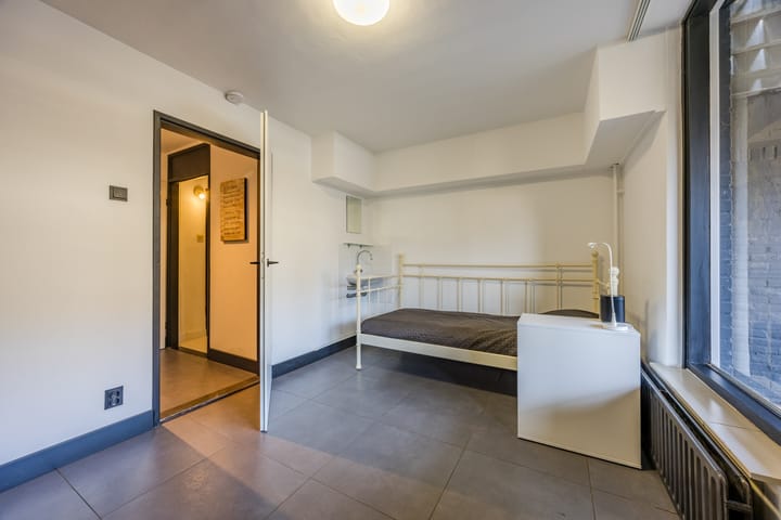 Foto 13 van Lunette 41