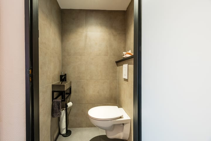 Foto 14 van Lunette 41