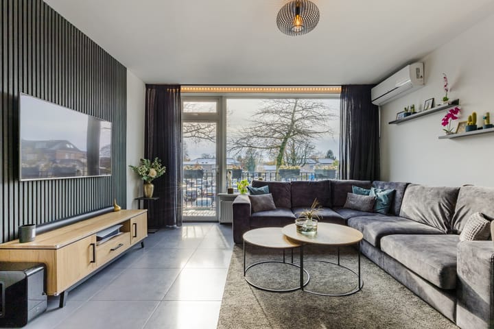 Foto 15 van Lunette 41