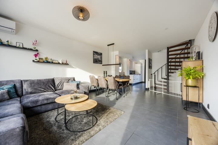 Foto 16 van Lunette 41