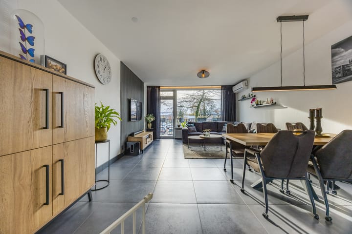 Foto 17 van Lunette 41