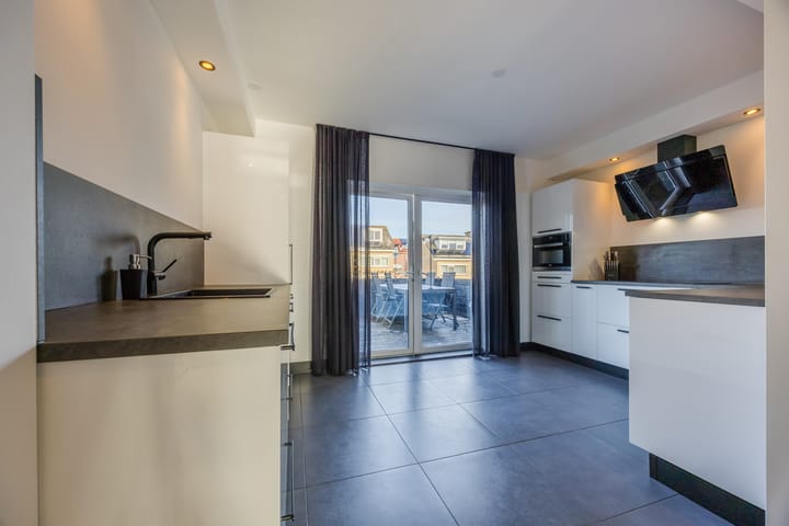 Foto 19 van Lunette 41