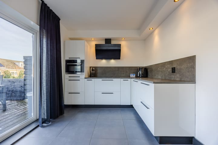 Foto 20 van Lunette 41