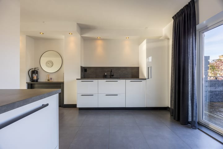 Foto 21 van Lunette 41