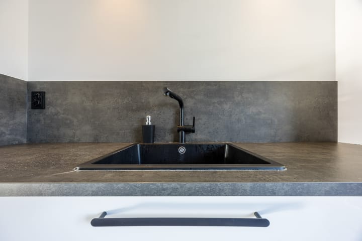 Foto 22 van Lunette 41