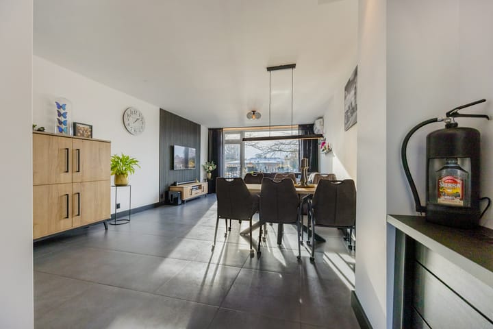 Foto 23 van Lunette 41