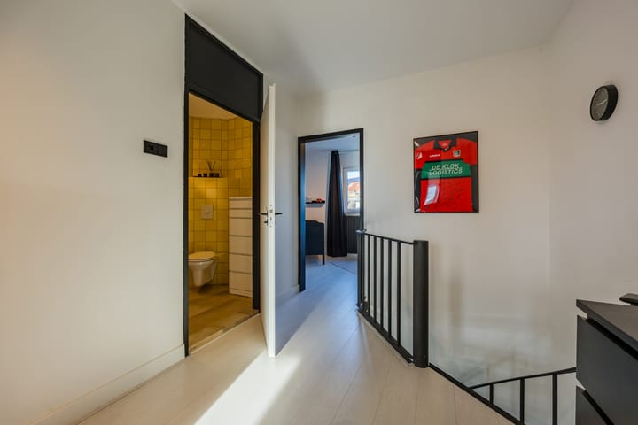 Foto 24 van Lunette 41