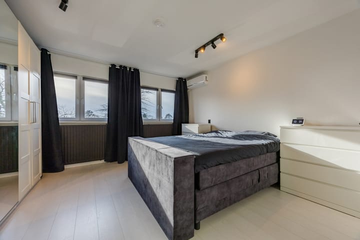 Foto 25 van Lunette 41