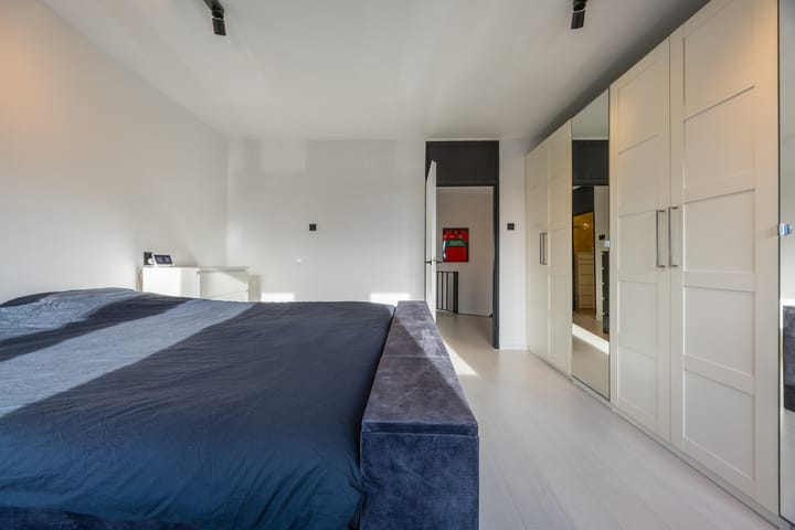 Foto 26 van Lunette 41