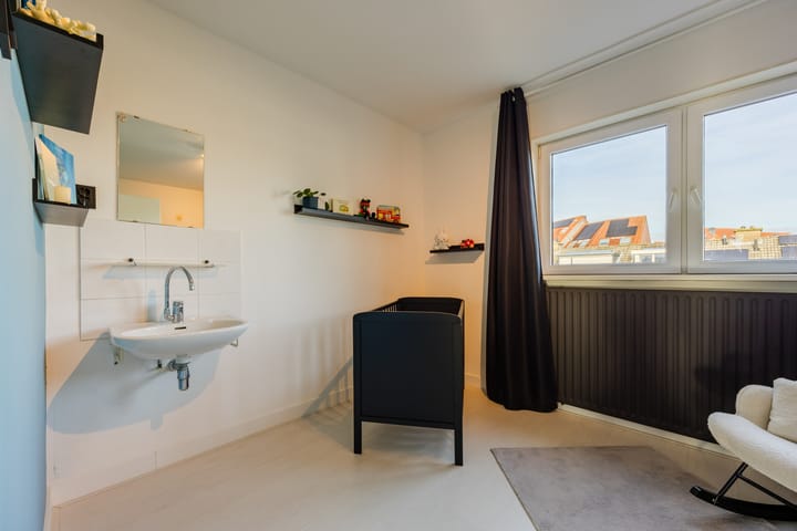 Foto 27 van Lunette 41